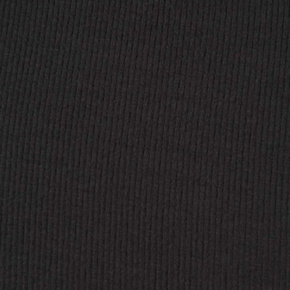 (6565) LULULEMON HOLD TIGHT Cropped T-Shirt Sz 10 - Picture 4 of 5